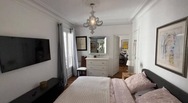 Beautiful rental apartment | Pets allowed — photo 5
