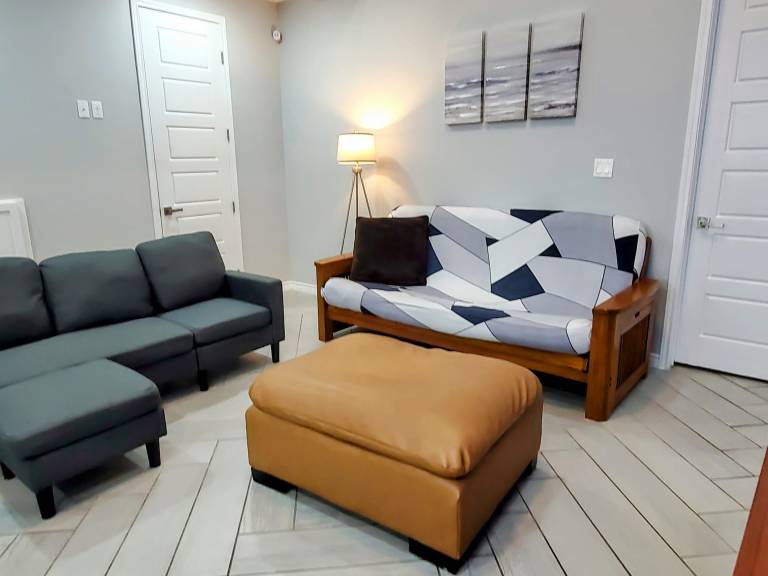 Miramar 2 - Modern & Spacious 3BD/3BA - WiFi — photo 2