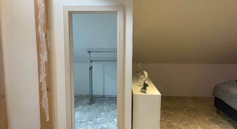 foto45