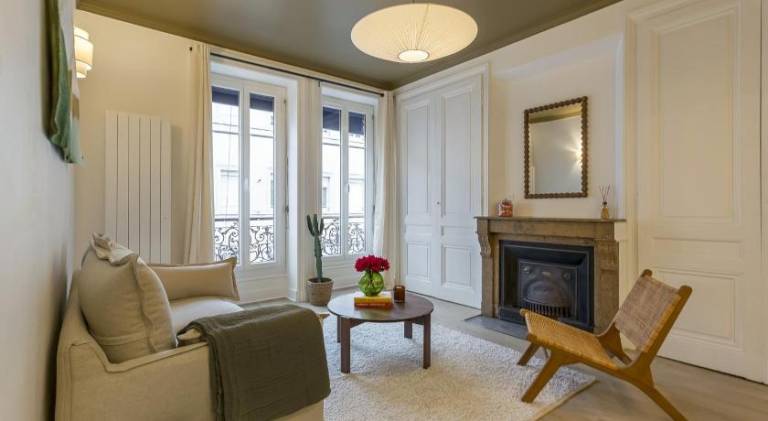 Beautiful holiday apartment | Pets allowed — photo 2