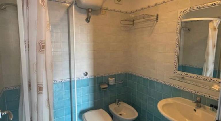 Agenzia Isotur LOCANDA NONNA GIULIA 34 — photo 3