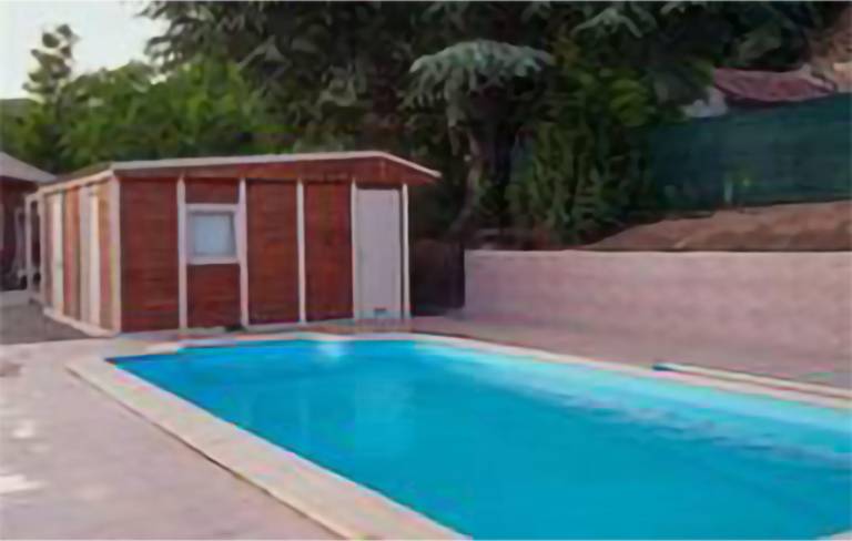 photo <!--photo--> Owner direct vacation rental    <!--idR2--> <!--idR3-->