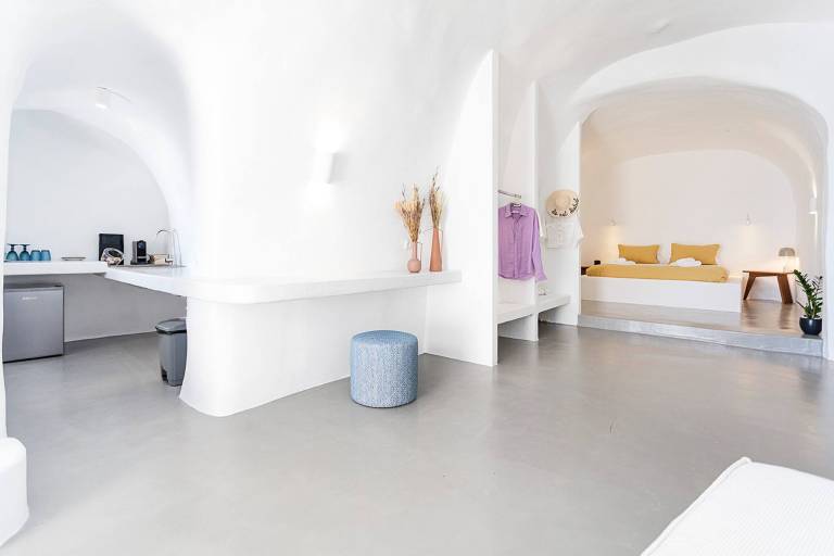 Family-friendly wonderful rental apartment with jacuzzi & terrace | City view | Pet-friendly — photo 2