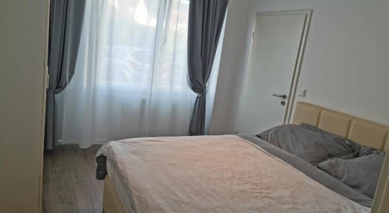 foto18