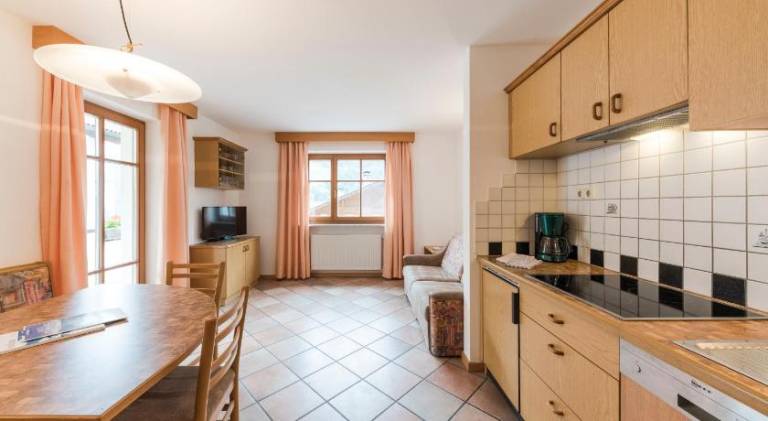 Serviced apartment with sauna | Perfect for remote work — photo 5