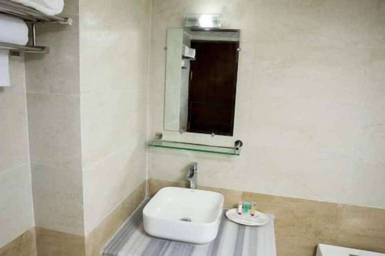 foto3