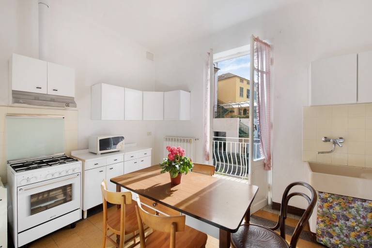 Holiday apartment with fast internet — photo 5