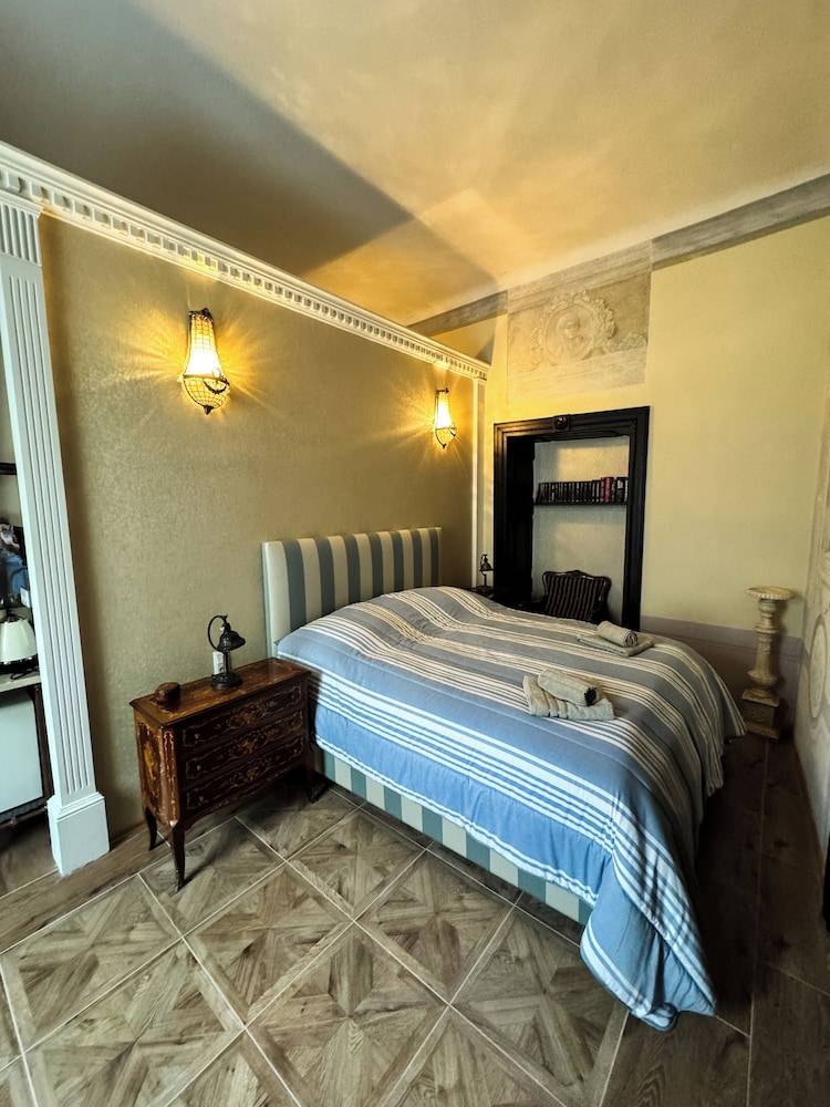 Aparthotel Banská Štiavnica