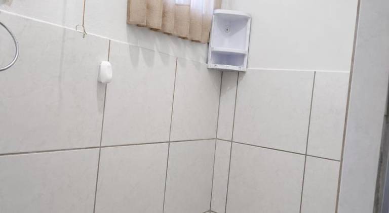 foto10