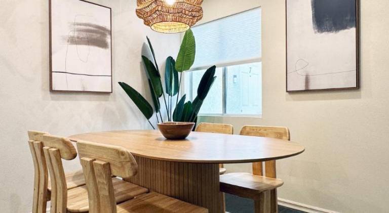 Vacation home | Suitable for remote work — photo 5