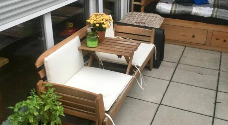 Holiday apartment | Perfect for remote work | Pets are welcome — photo 5