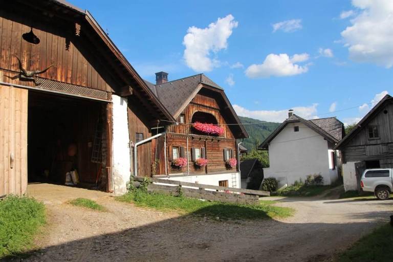 foto13