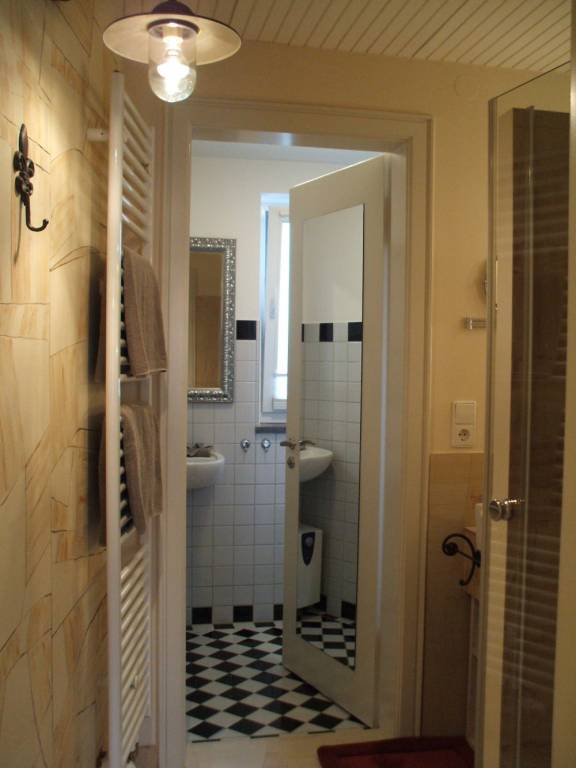 foto7