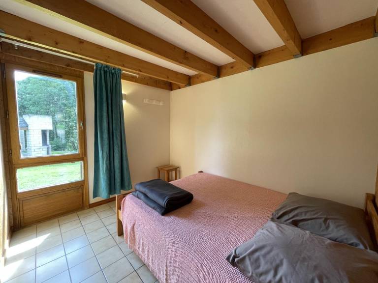 Wonderful gite with patio, BBQ & garden | Pet-friendly — photo 4