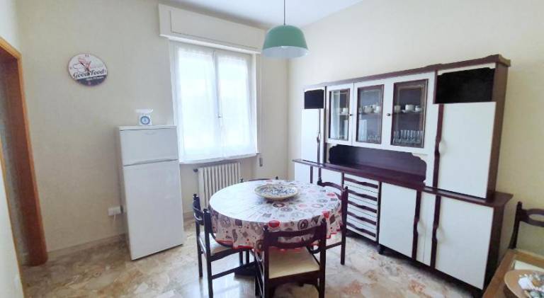 Affittacamere Assunta — photo 3