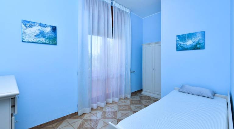 Villa with garden & terrace | Garden view | Close to the beach | Pets allowed — photo 3