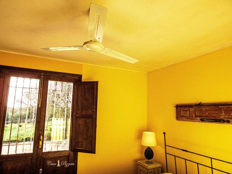 foto31