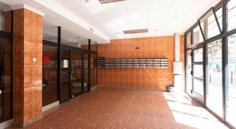 Apartment with 3 rooms for 5 persons — photo 4