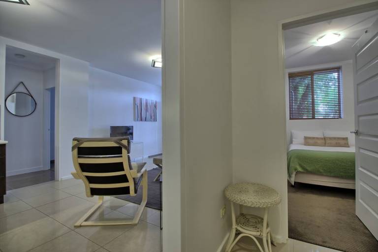 foto16