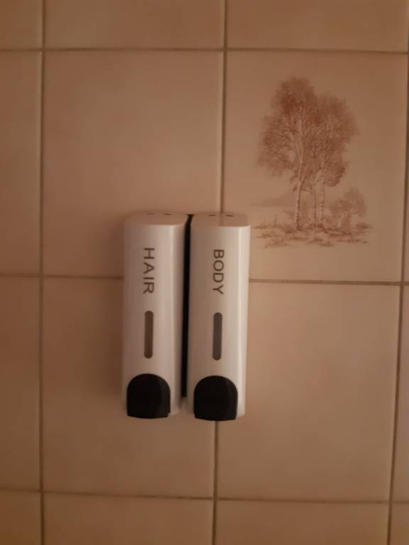 foto6