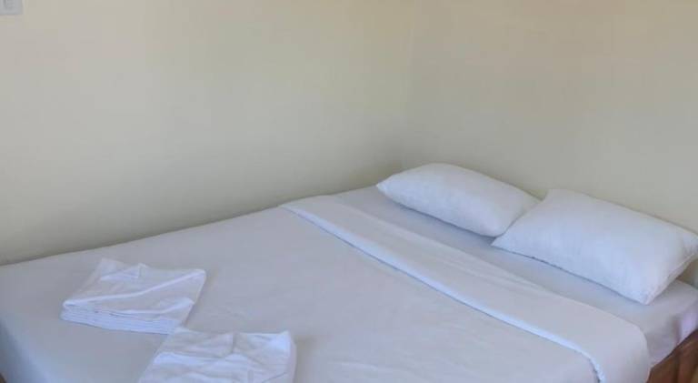 Apartment | Pets allowed in Sa Khu
