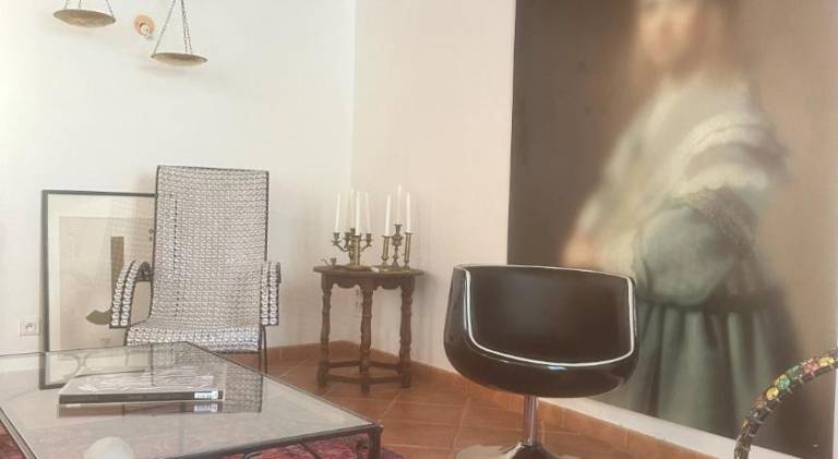 Big vacation home with pool | Pet-friendly — photo 3