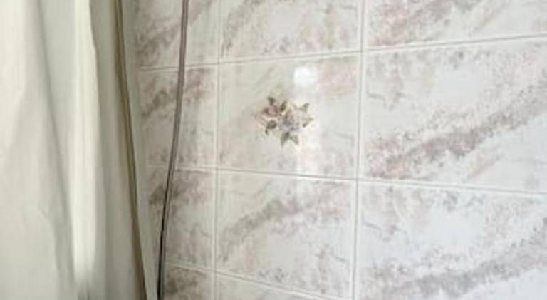 Rental apartment with 2 rooms for 6 persons — photo 4