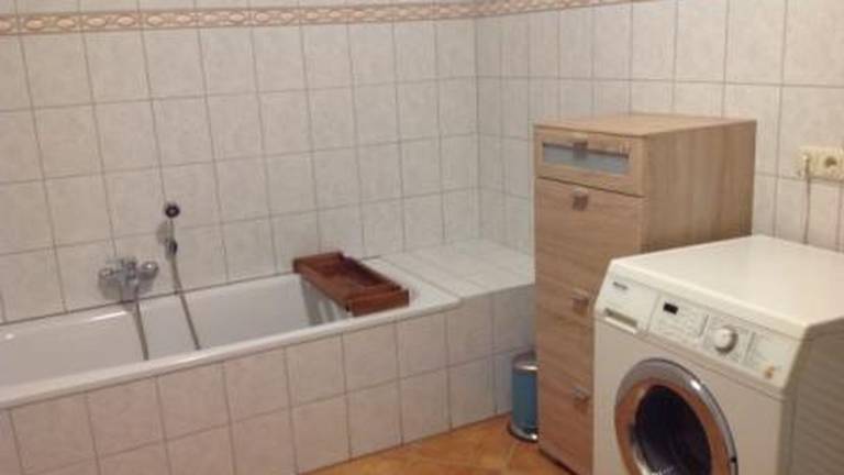 foto6