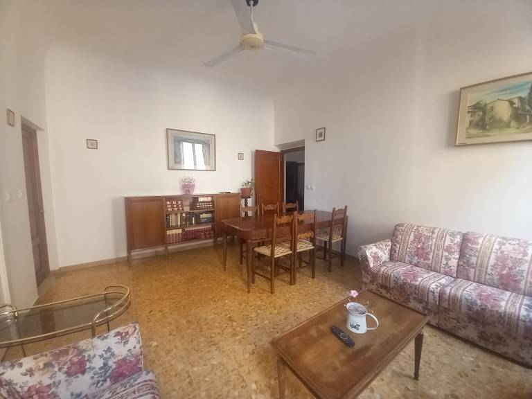 Holiday apartment | Next to Florence Cathedral — photo 2