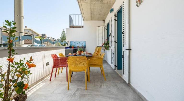 Pleasant rental apartment | Next to the beach | Pet-friendly — photo 4