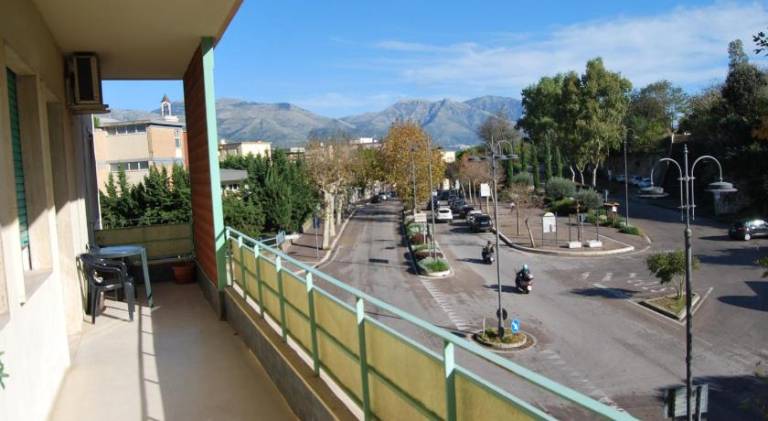 A Casa di Lidia B&B Gaeta in Gaeta