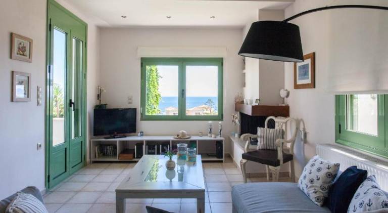 House with terrace, garden & BBQ | Next to the beach | Dogs allowed — photo 2
