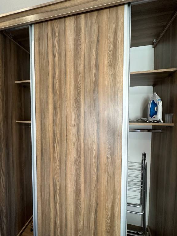 foto28