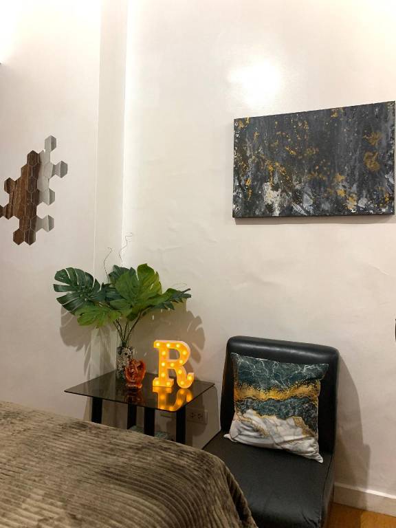 foto42
