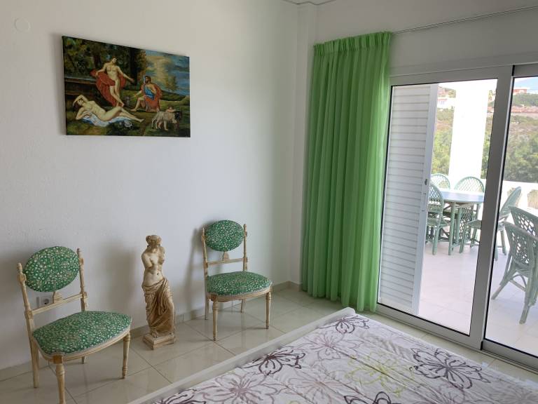 foto7