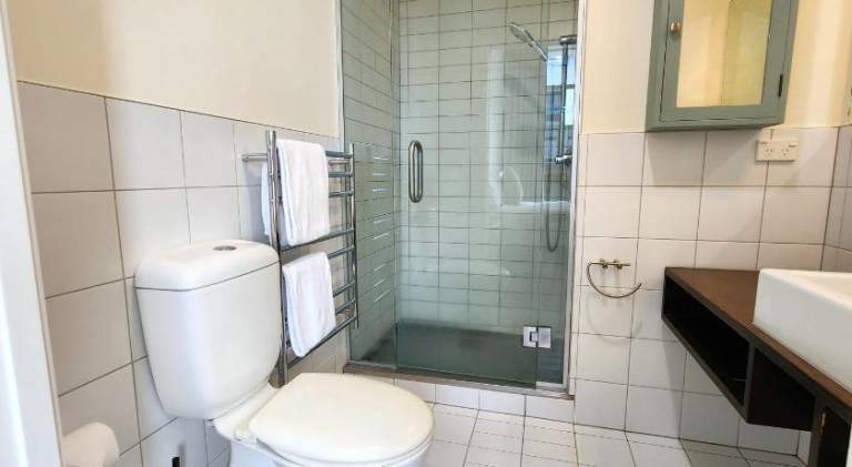 foto11
