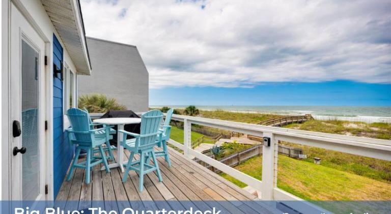Holiday apartment | Beach nearby | Dogs allowed in Jacksonville Beach, FL