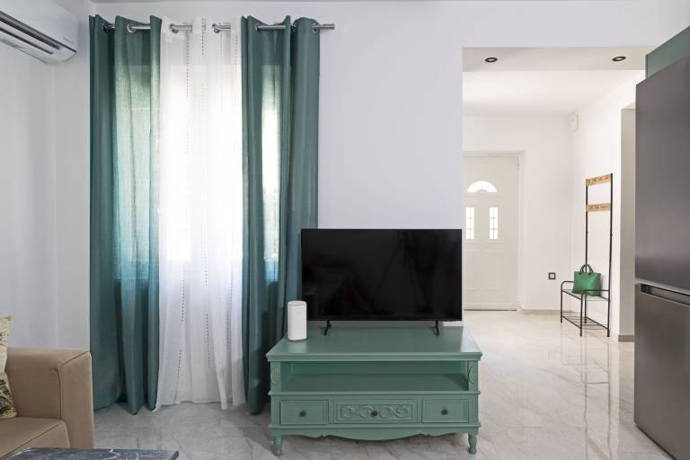 foto7