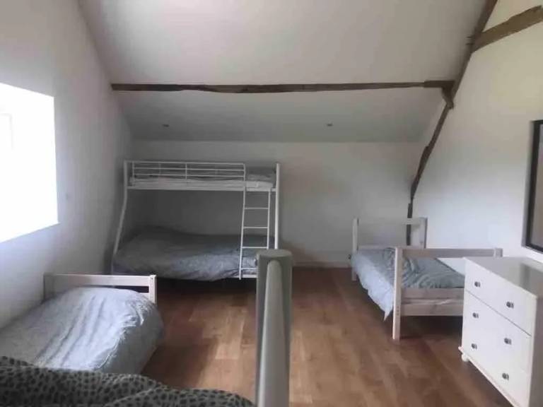 foto7