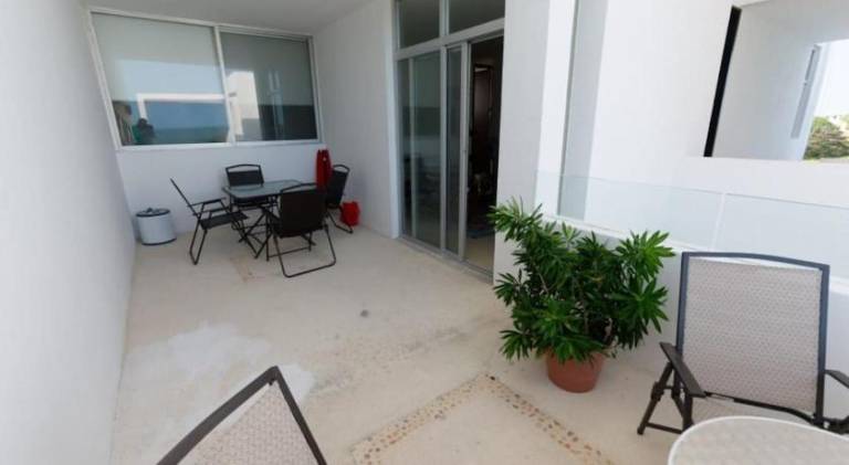 Rental apartment with pool | Beach nearby | Dogs allowed — photo 5