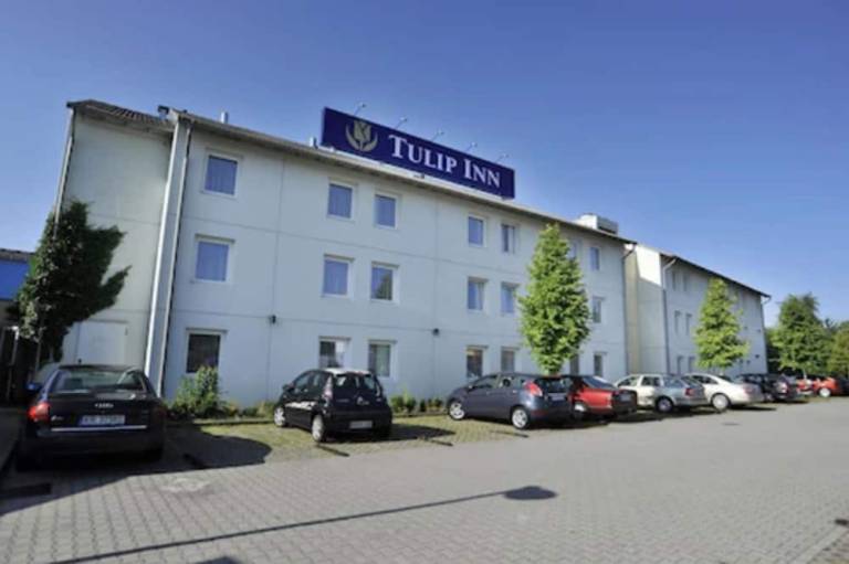 foto13