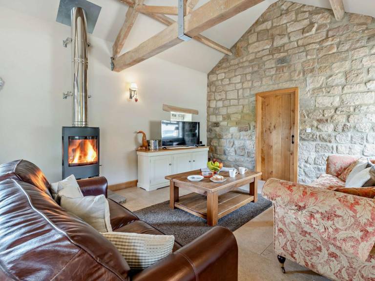 Lovely cottage | Dogs allowed — photo 5