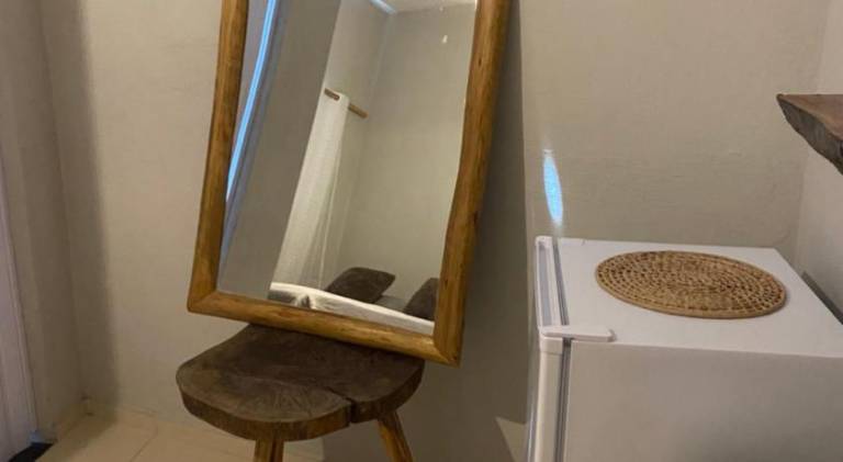 Flecheiras Suite — photo 4