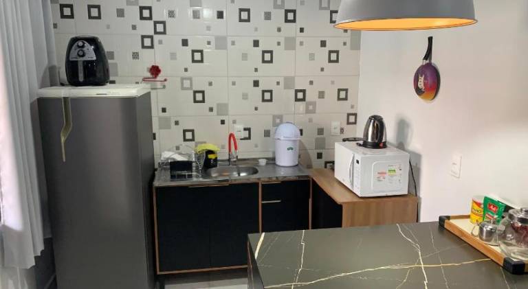 Pleasant apartment | Pet-friendly — photo 3