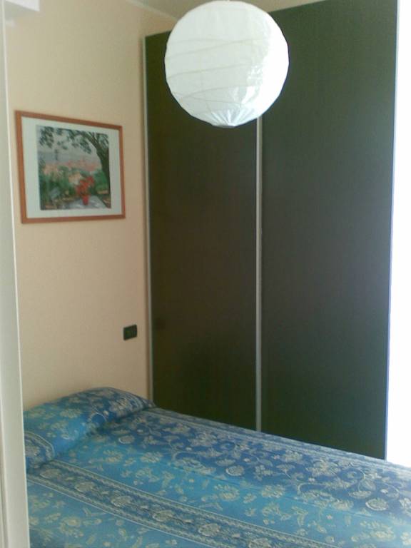 foto8