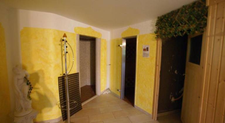 foto31