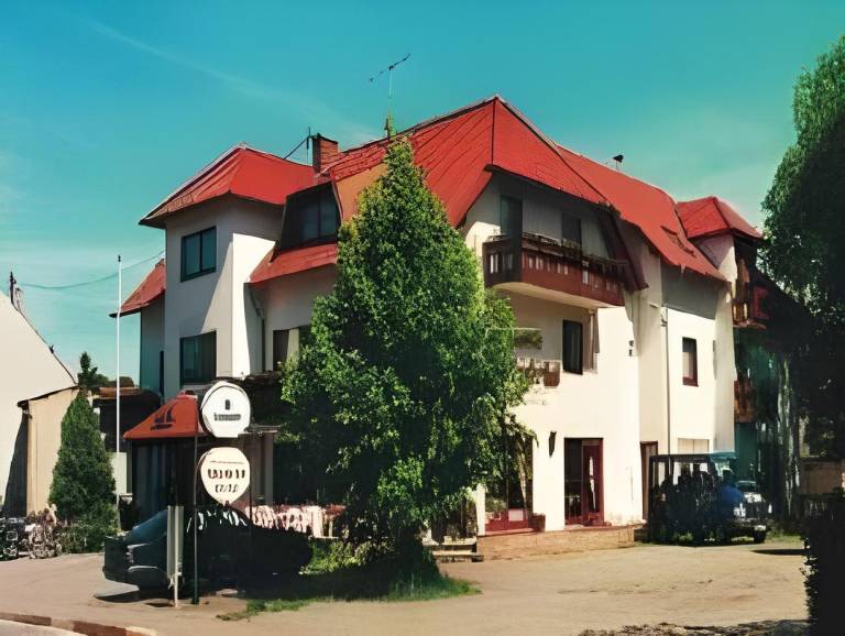 foto18