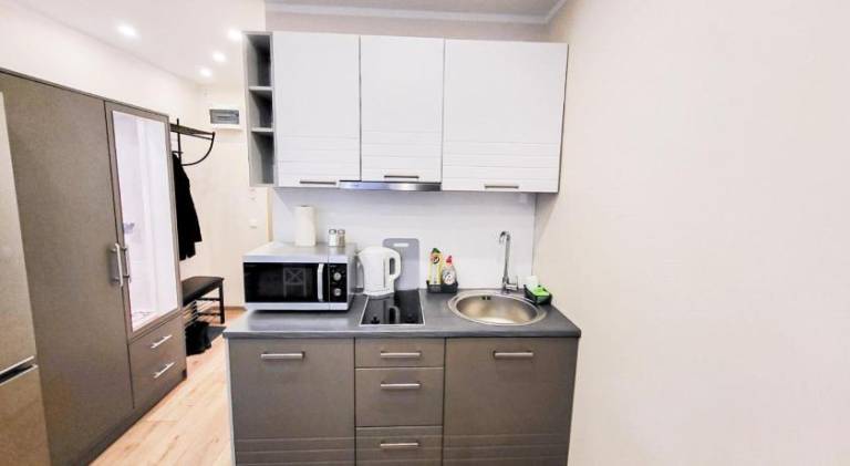 Rental apartment | Pet-friendly — photo 3