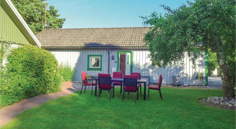 Hus Vellinge
