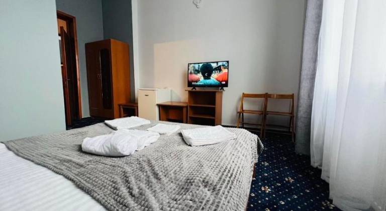 foto11